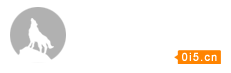香⽮덯ㅵ䲈㭥敵㔀㡮ᩙᅜ놔